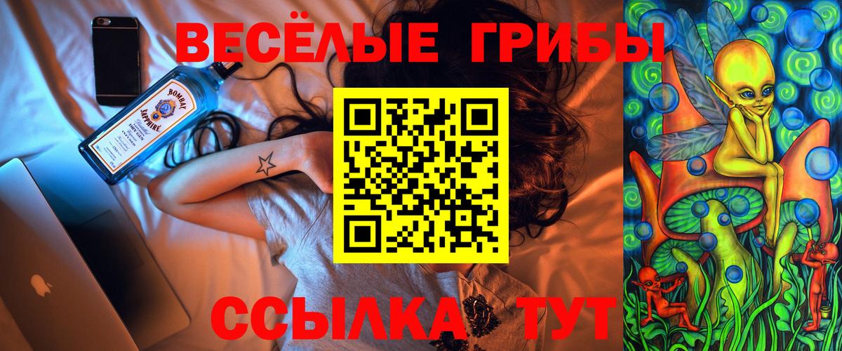 Псилоцибиновые грибы мухоморы Ангарск